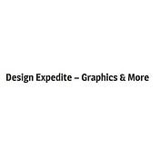 Design Expedite