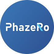 PhazeRo