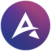 Agenor Coin