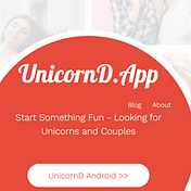 UnicornD