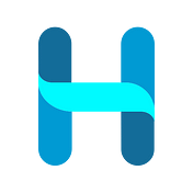 Healthlaces