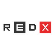 REDX WeSchool Innovations Lab