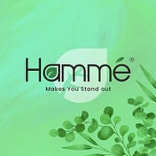 Hamme Naturals
