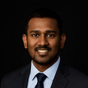Santhusha Janana Mudannayaka