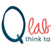QLab Think Tank GmbH
