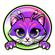 Memesis World