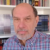 Dale E. Lehman