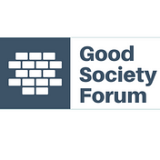 Good Society Forum