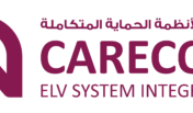 Carecom qatar