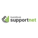 Qbproadvisorusa