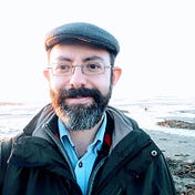 Davide Rizzo