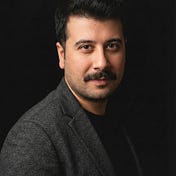 Tolga Boroğlu