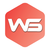Works Software