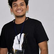 Dheeraj Chaudhary