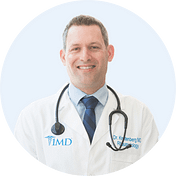 Adam Kreitenberg, MD