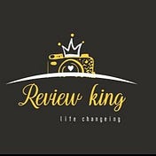 Review King