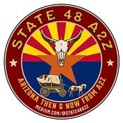 State 48 A2Z