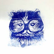 Des signes et des lettres