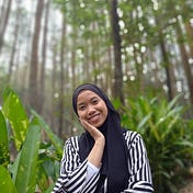 Septiana T W