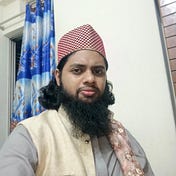 Abdullah Rifat Muntasir