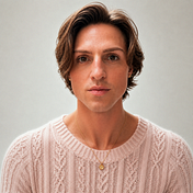 Harry Readhead