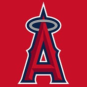 Angels Baseball