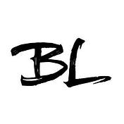 BeautyLynk | Staff Writer