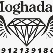 Moghadammankan