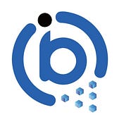 BlueBit Finance