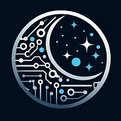Moon Tech Labs