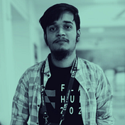 Golam Rabbany