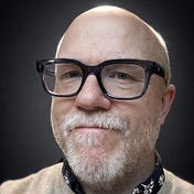 Niklas Elmqvist
