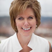 Paula Thomas