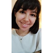 Eda Dilan Uzun