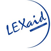 The Lexaid Company