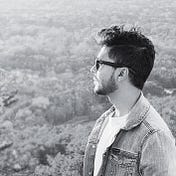 Pramiti R Khan
