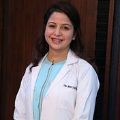 Dr. Rhythm Gupta