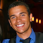 Kyle Debro