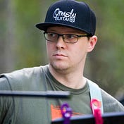 Kyle L.