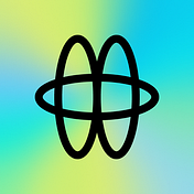 Holoworld AI