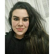 Lara Marinelli