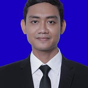 Marsekal Bintang M., A.Md.Gz.