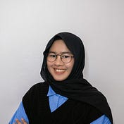 Fadilah Nur Imani