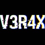 v3r4x