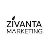 Zivanta Marketing