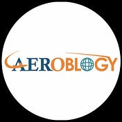 aeroblogy35