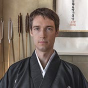 武宮誠