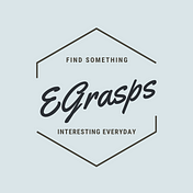 EGrasps