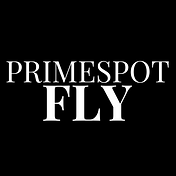 PrimeSpotFly