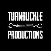 Turnbuckle Productions